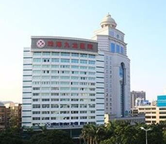 珠海十佳整形醫(yī)院排名名單一覽！十家超nice醫(yī)院推薦給你！