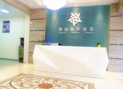 珠海十大整形醫(yī)院排行名單都是哪些？前十人氣醫(yī)院名單一覽！