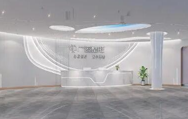 鄭州十大婦科整形醫(yī)院排名榜單更新！家家都是實(shí)力派強(qiáng)者！