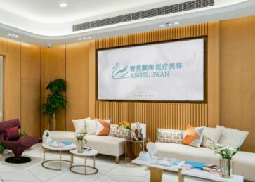 蘇州十佳整形醫(yī)院排行名單都是哪些？十家實(shí)力人氣醫(yī)院推薦！