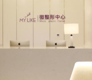 南京十大整形醫(yī)院排名榜榜單大盤點(diǎn)！實(shí)力口碑醫(yī)院兼具！