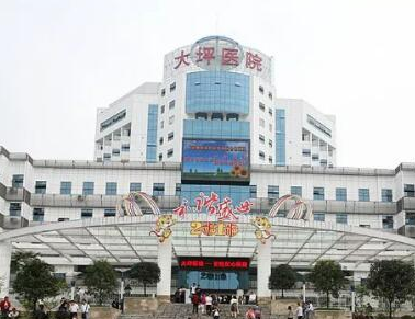 重慶市前十大整形醫(yī)院排名榜榜單更新！你pick哪一家！