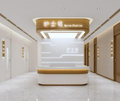 廣州好的整形醫(yī)院排行名單發(fā)布！實(shí)力整形醫(yī)院一覽！
