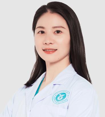 嚴玲
