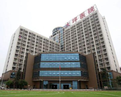 重慶三甲美容整形醫(yī)院排名名單更新！實力整形醫(yī)院一覽！