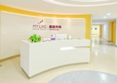 杭州十大整形醫(yī)院排行榜單發(fā)布！名單醫(yī)院值得收藏！