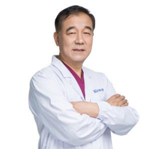 王國(guó)平