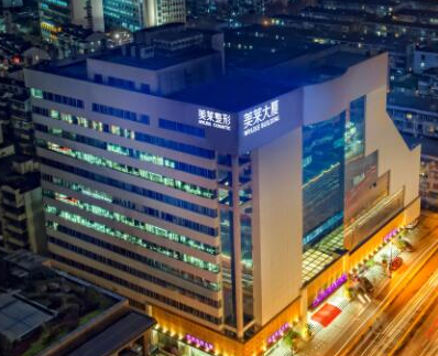 杭州市好的整形醫(yī)院都有哪幾家？收藏攻略讓你不踩坑！