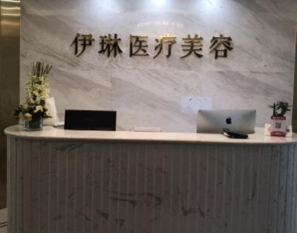 杭州好的微整形醫(yī)院都是哪幾家？你更中意哪一家呢！