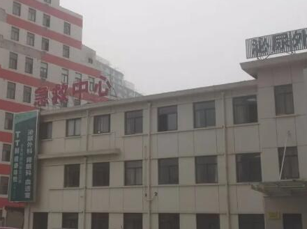 南京牙科整形醫(yī)院排名榜單更新！看看都有哪幾家吧！