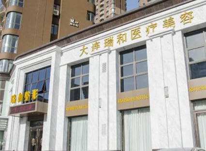 杭州有名的整形醫(yī)院排名榜單更新！實(shí)力醫(yī)院名單值得收藏！