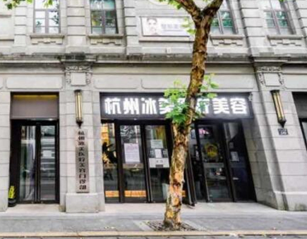 杭州私立整形醫(yī)院排行榜單發(fā)布！這10家人氣醫(yī)院不容錯(cuò)過！