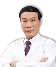 林書燦.jpg