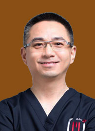 黃鴻進