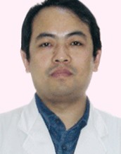李會明.jpg