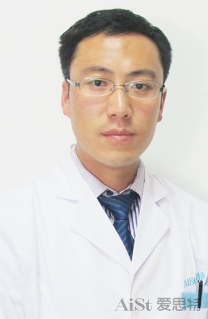 楊國(guó)正.jpg