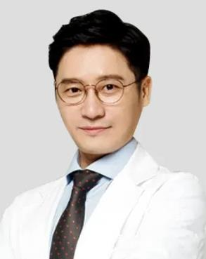 梁桐準