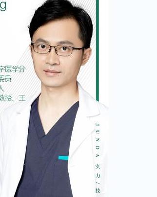 楊長(zhǎng)征