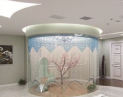 北京美人魚(yú).png