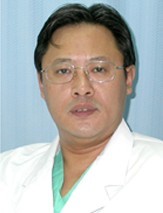 揚慶培.jpg