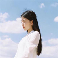 孫爽