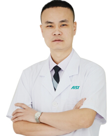 李進(jìn)進(jìn).jpg