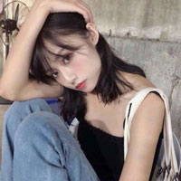 沈夢琪