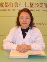 柯樹(shù)英.jpg