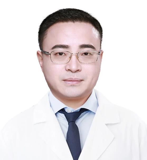 彭棟梁