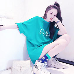 權(quán)美妤