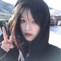 高夢(mèng)婷