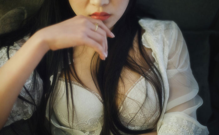 吸脂隆胸手術(shù)多少錢？吸脂隆胸術(shù)的效果好嗎？