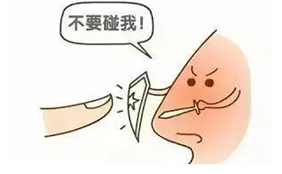 隆鼻恢復要多長時間？術后護理要點有哪些？