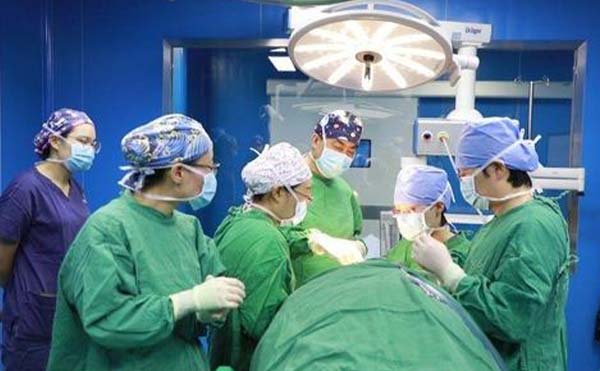 廈門海峽隆鼻失敗修復的優(yōu)勢在哪里?