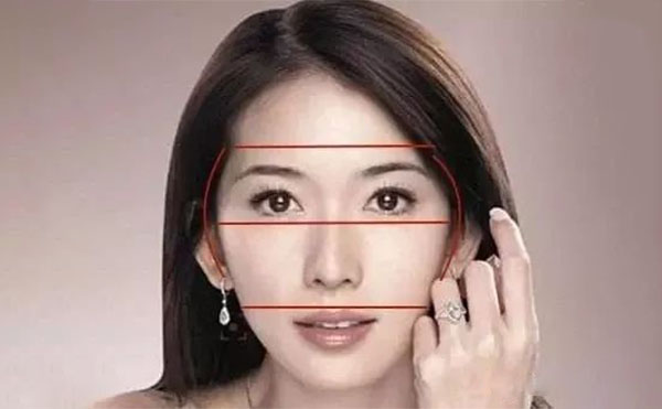天生顴骨寬怎么辦？顴骨內(nèi)推整形手術(shù)可行嗎？
