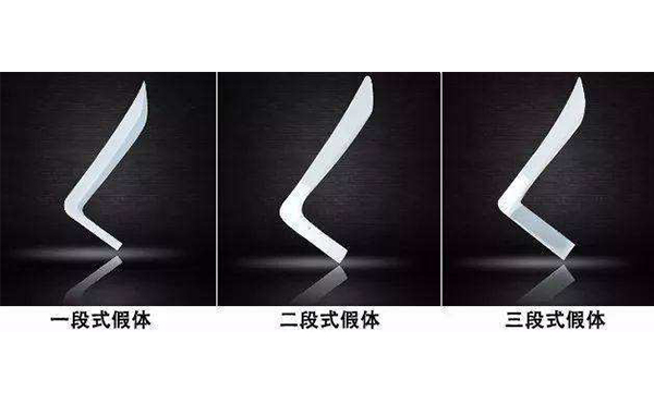 假體隆鼻可以終生不取嗎？會不會有什么后遺癥？