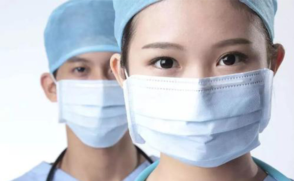 整形隆鼻多少錢？隆鼻術(shù)后注意事項(xiàng)有哪些？