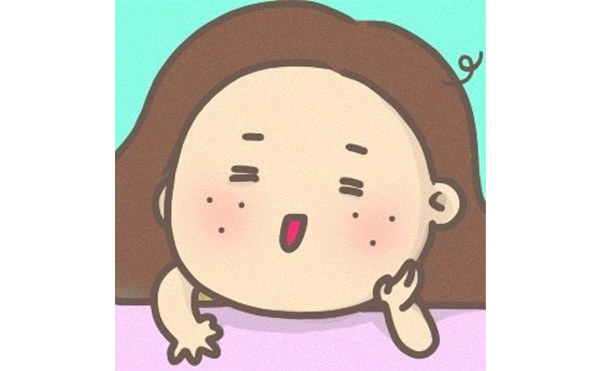咬肌肥大常見嗎？