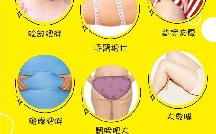 腰部吸脂手術(shù)有什么危害？