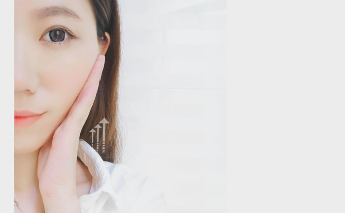 如何改善咬肌肥大？改善咬肌肥大的六種方法