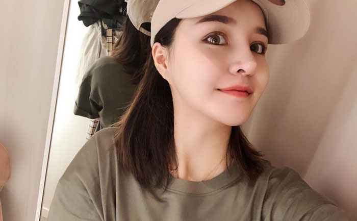 面部吸脂修復(fù)手術(shù)多少錢(qián)？面部吸脂會(huì)反彈嗎？