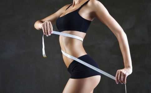 腰腹吸脂術(shù)后多久能瘦到最好效果？