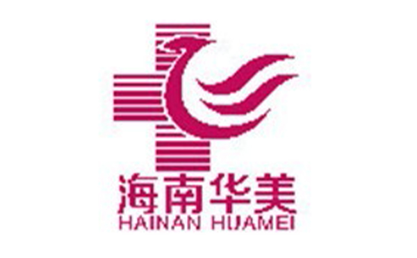 ?？谌A美鼻歪矯正有哪些方式?
