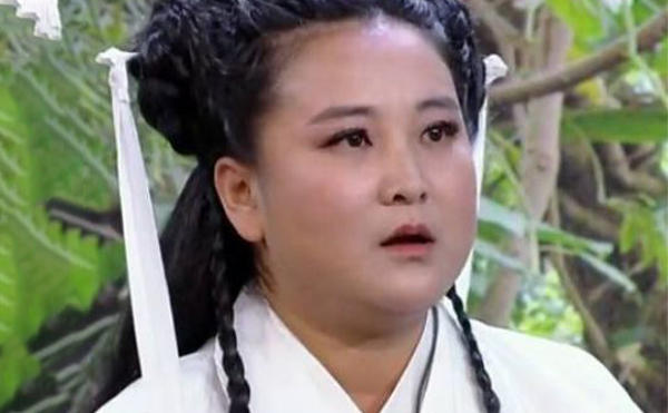 下頜角整形手術(shù)方式大比拼，看看哪種更適合你