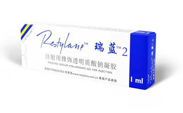 打瑞藍玻尿酸隆下巴后下巴會變硬嗎?為保證隆下巴的效果要注意什么?