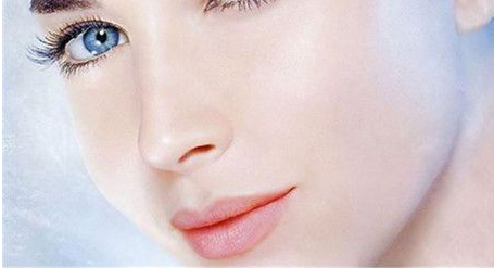 復(fù)合彩光有什么優(yōu)勢(shì)？