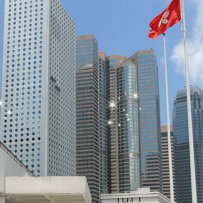岳陽(yáng)你美醫(yī)療美容醫(yī)院