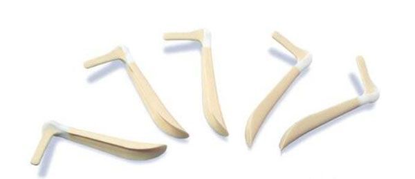 硅膠假體隆鼻失敗后，要如何修復(fù)？隆鼻修復(fù)中的危害要如何避免？