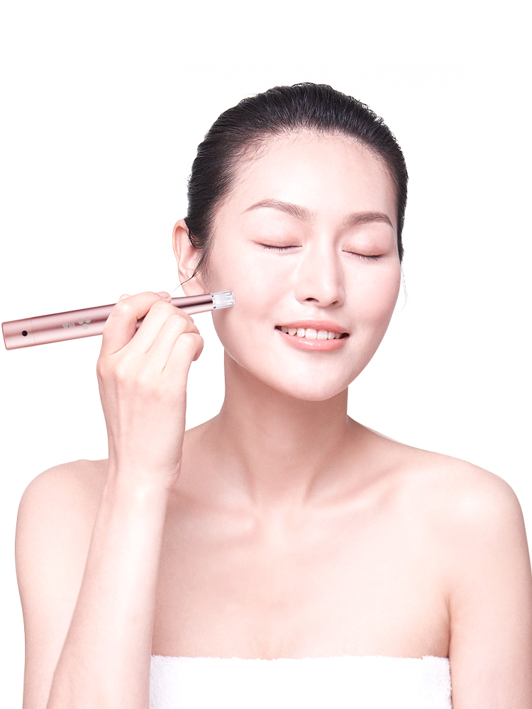 玻尿酸導(dǎo)入是什么 ？玻尿酸導(dǎo)入有什么作用？