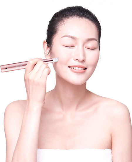 玻尿酸導(dǎo)入是什么 ？玻尿酸導(dǎo)入有什么作用